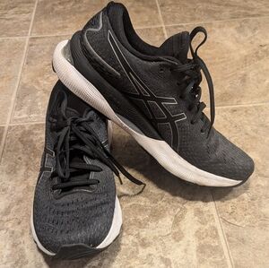 Oasis shoes for women size 10.5